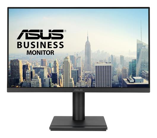 ASUS VA279QGSE (27"), näyttö