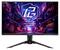 ASRock PG32QFT (32"), näyttö – kuva 1