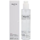 Matis Reponse Fondamentale Authentik-Essence, 200 ml, Kasvojen ihonhoito