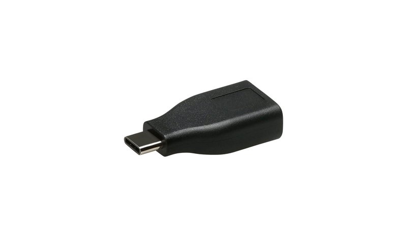 I-Tec ADVANCE Series – kuva 1/5