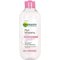 Misellineste Garnier Essentials 3 in 1, 400 ml – kuva 1