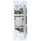 Nelson led 15w 39cm kasvivalaisin – kuva 8