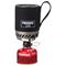 Primus Lite Stove System – kuva 6
