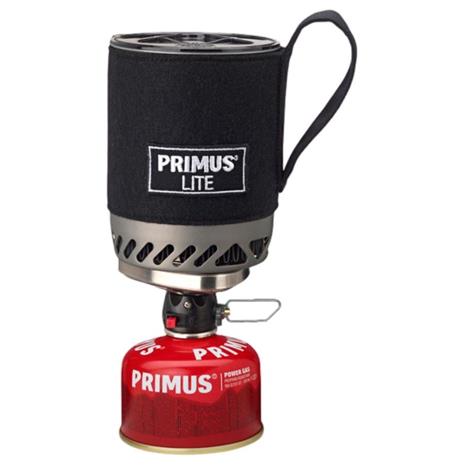Primus Lite Stove System – kuva 6/8