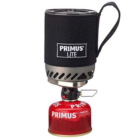 Primus Lite Stove System – kuva 7/8