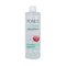 Pond'S Micellar Water, 500 ml – kuva 1