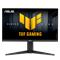 27" ASUS TUF Gaming VG27AQML5A – kuva 2