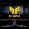 27" ASUS TUF Gaming VG27AQML5A – kuva 3