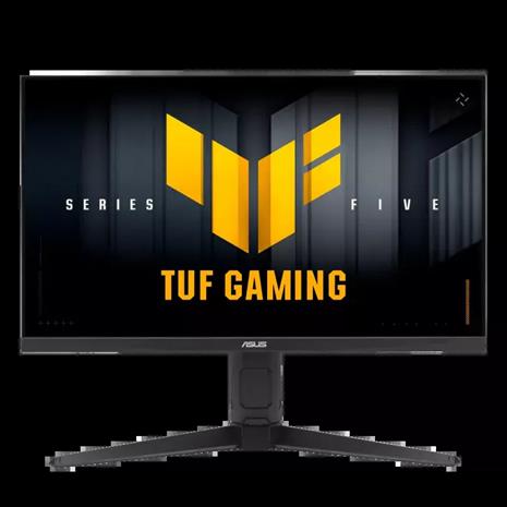 27" ASUS TUF Gaming VG27AQML5A – kuva 3/8