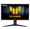 27" ASUS TUF Gaming VG27AQML5A – kuva 4