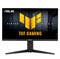 27" ASUS TUF Gaming VG27AQML5A – kuva 5