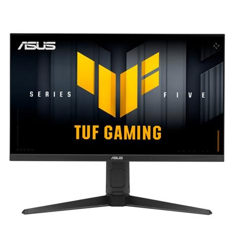 27" ASUS TUF Gaming VG27AQML5A – kuva 5/8