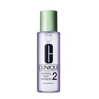Puhdistusvoide Clinique, 400 ml, Kasvojen ihonhoito