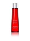 Estee Lauder Nutritious Super-Pomegranate Face Toner 200 ml, Kasvojen ihonhoito