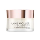 Crème - ANNE MÖLLER - Rosâge Balance - Korjaava Erittäin Rikas - SPF15 - 50ml