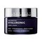 Crème INTENSIVE HYALURONIC+ 50 ml – kuva 1
