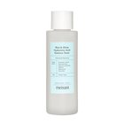 Kasvovesi Meisani Rice And Shine Hyaluronic Acid Essence Toner, 150ml
