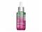 Strivectin Super Shrink Pore Minimizing Serum, 30 ml – kuva 1