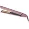 Remington S8930 AIRvive? Slim Straightener, suoristusrauta – kuva 3