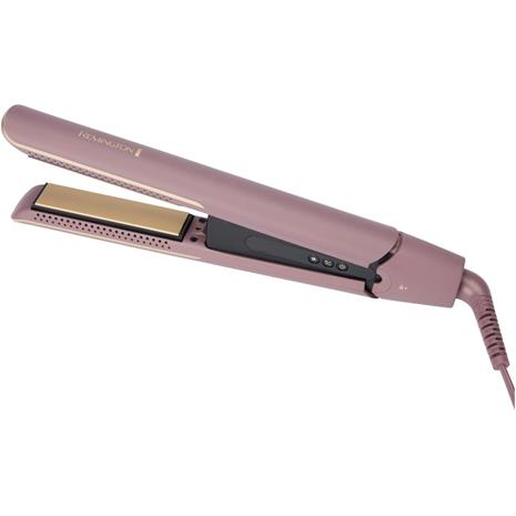 Remington S8930 AIRvive? Slim Straightener, suoristusrauta