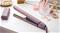 Remington S8930 AIRvive? Slim Straightener, suoristusrauta – kuva 4