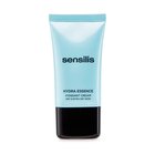 SENSILIS HYDRA ESSENCE FONDANT CREAM 40 ML, Kasvojen ihonhoito