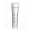 Thalgo-kasvovoide, 50 ml – kuva 1