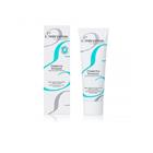 Ravitseva kasvoemulsio Embryolisse Filaderme 75 ml