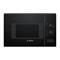 Bosch BFL520MB0, mikroaaltouuni – kuva 8