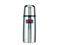 Thermos Light & Compact 0,35 L, termospullo – kuva 6