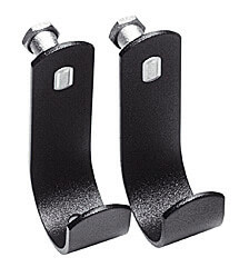 MANFROTTO U-Koukku