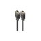 Gembird Cablexpert Premium CC-PPVGA-30M-B - VGA cable - 30 m – kuva 1