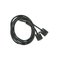 Neomounts VGA extension cable - 10 m – kuva 1