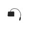 Logitech power splitter – kuva 1