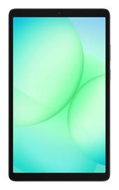 Samsung Galaxy Tab A11 LTE Enterprise Edition 8.7 4/64 Gt -tabletti, harmaa