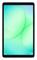 Samsung Galaxy Tab A11 8.7" LTE 64GB Enterprise Edition, tabletti – kuva 4