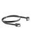 Lanberg SATA cable - 50 cm – kuva 4