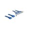 DeLOCK Slot bracket – kuva 1