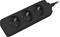 Lanberg - power strip – kuva 3