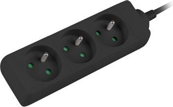 Lanberg - power strip