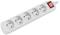 Lanberg - power strip – kuva 4