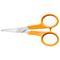 Fiskars Classic-manikyyrisakset 10 cm – kuva 3