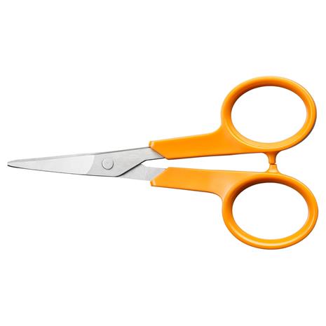 Fiskars Classic-manikyyrisakset 10 cm