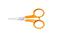 Fiskars Classic-manikyyrisakset 10 cm – kuva 4