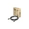 Club 3D HDMI cable - 4 m – kuva 1