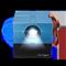AOPEN QH12a, videotykki – kuva 6
