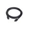 Gembird HDMI with Ethernet cable - 1.8 m – kuva 1