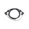 Eaton - battery extension cable - 1.8 m – kuva 1