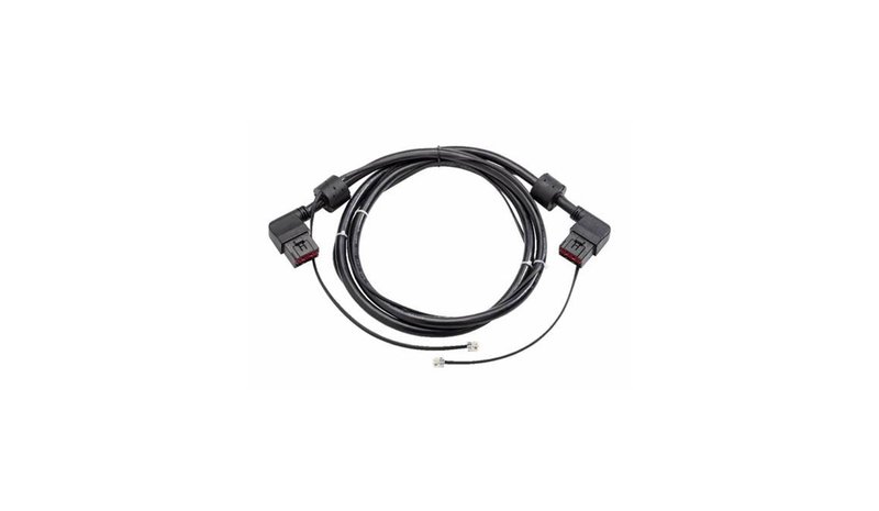 Eaton - battery extension cable - 1.8 m – kuva 1/1