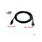 Roline USB Extension Cable 3 Meter – kuva 1